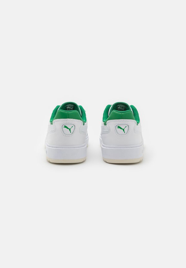 Puma DOUBLECOURT