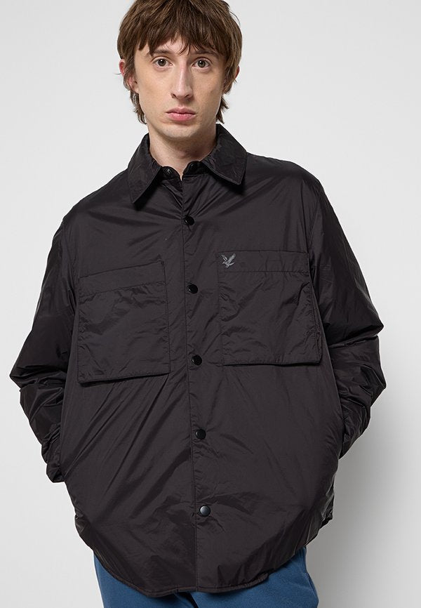 Lyle & Scott