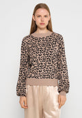 Vero Moda VMNAN