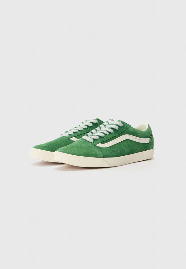 Vans OLD SKOOL UNISEX