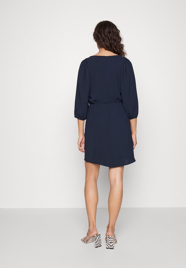 JDY JDYJILL LIFE DRESS