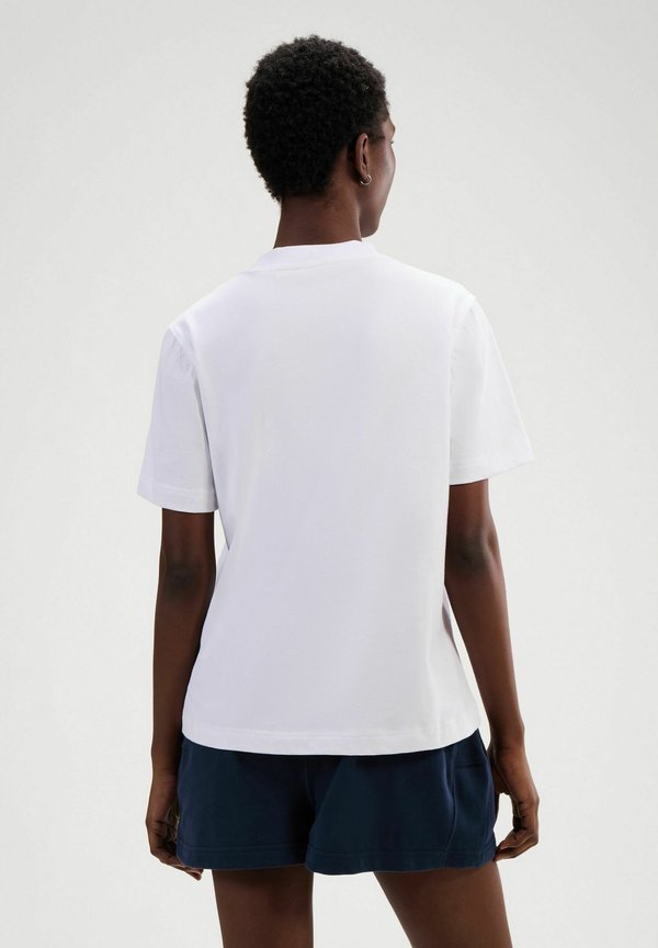 Ellesse FERANO TEE
