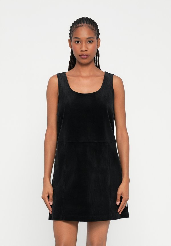 Marc O'Polo DENIM DRESS