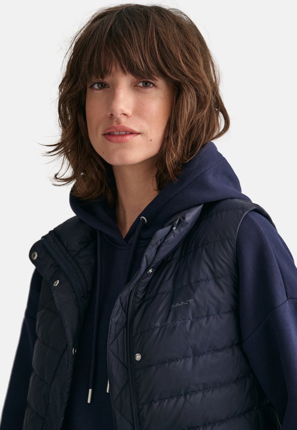 GANT