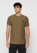 INDICODE JEANS STIANO