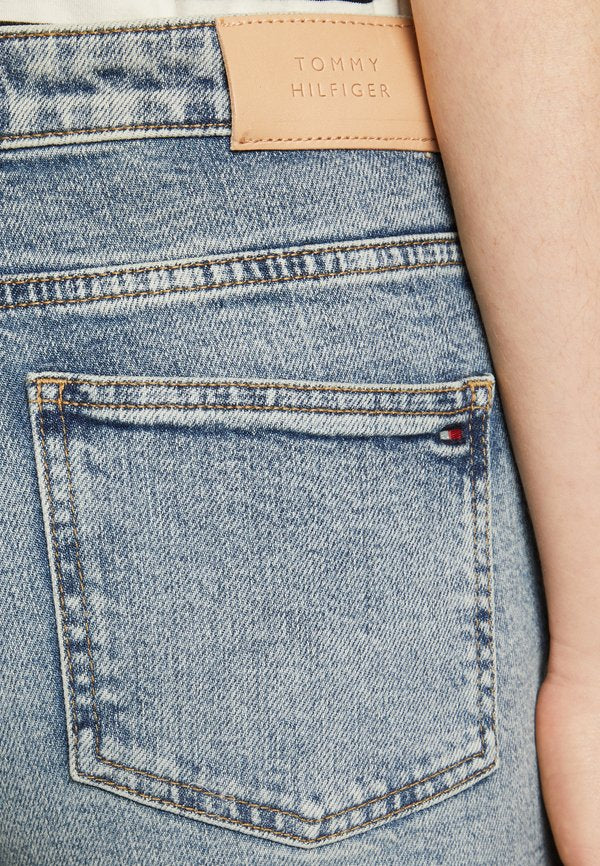 Tommy Hilfiger MIO