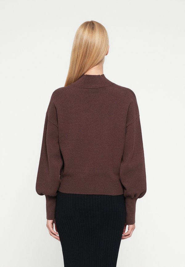 LeGer by Lena Gercke PENELOPE