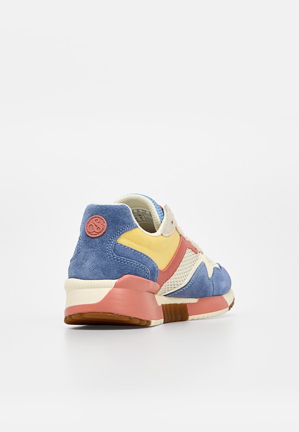 Scotch & Soda VIVI