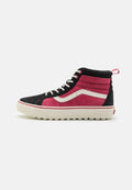 Vans SK8-HI MTE UNISEX