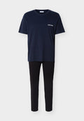 Jack & Jones JACEVEREST TEE AND PANTS