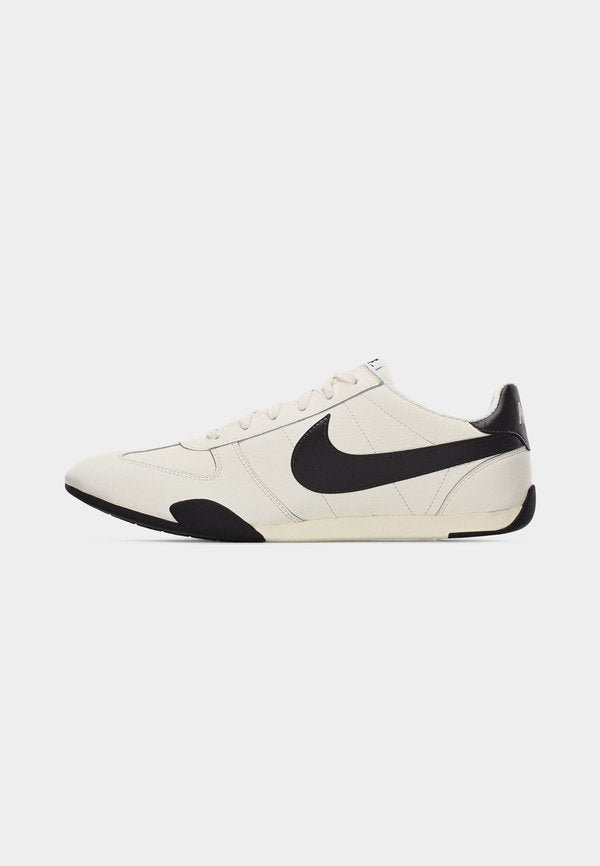 Nike Sportswear SPRINT SISTER