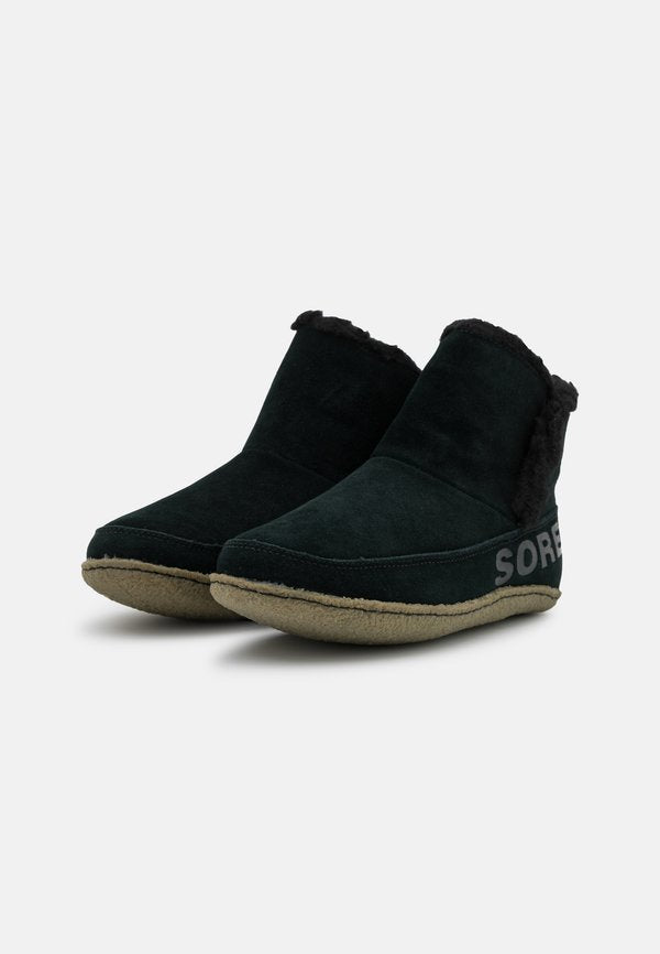 Sorel NAKISKA BOOTIE