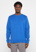 Under Armour UNSTOPPABLE