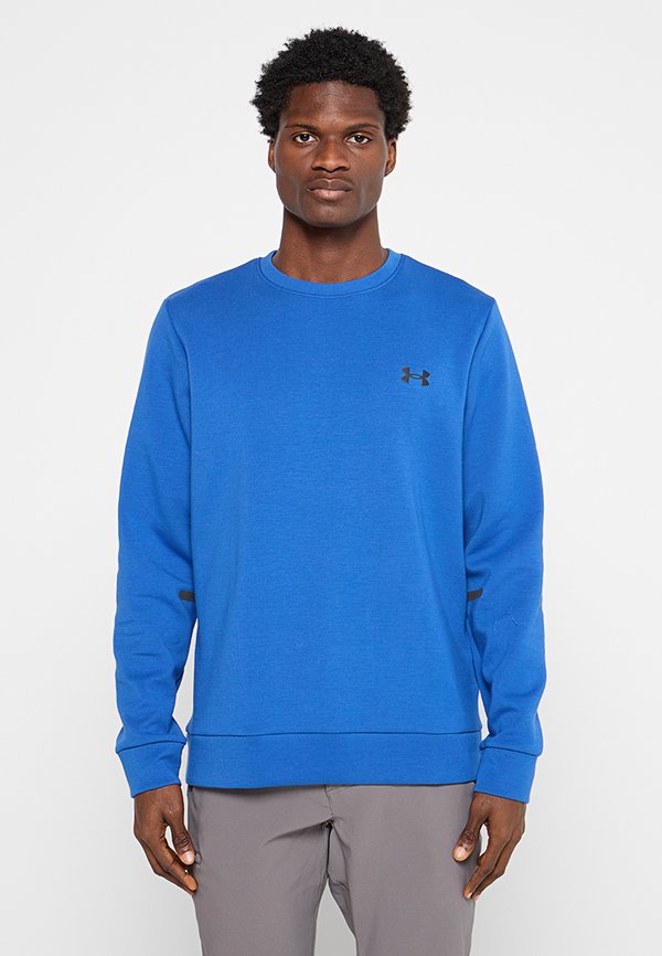 Under Armour UNSTOPPABLE