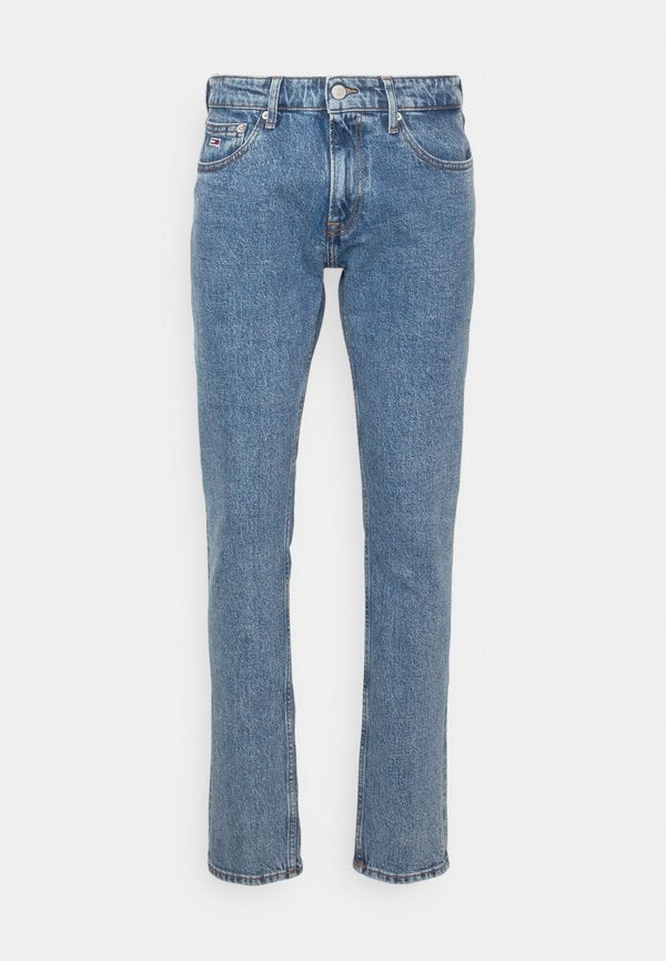 Tommy Jeans SCANTON SLIM