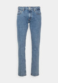 Tommy Jeans SCANTON SLIM