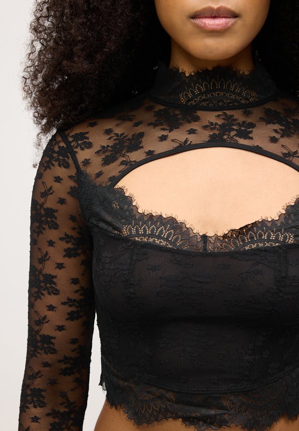 Hunkemöller LOU BRALETTE
