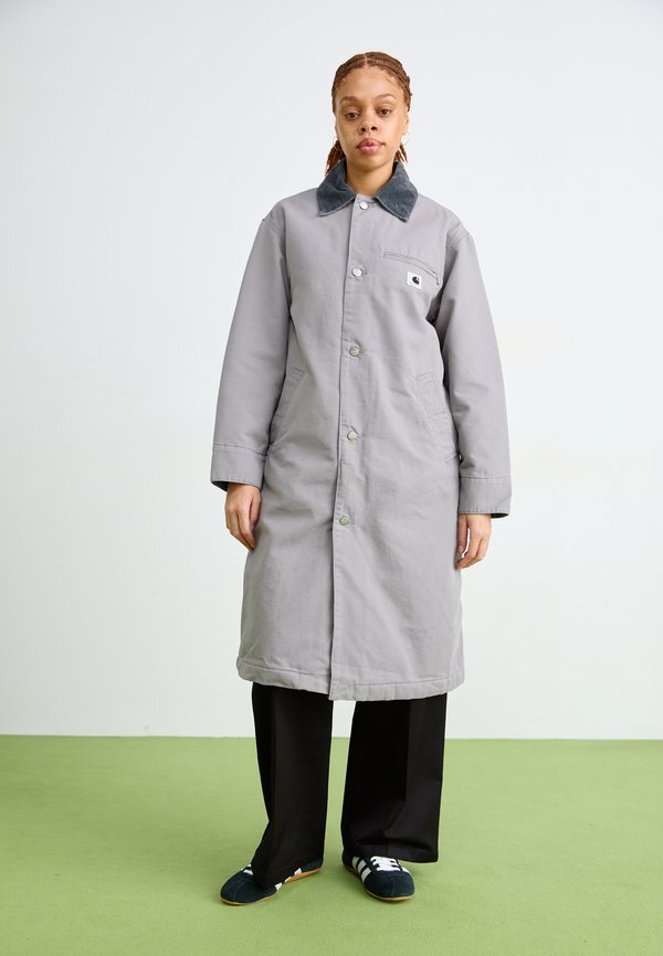 Carhartt WIP WEBSTER COAT