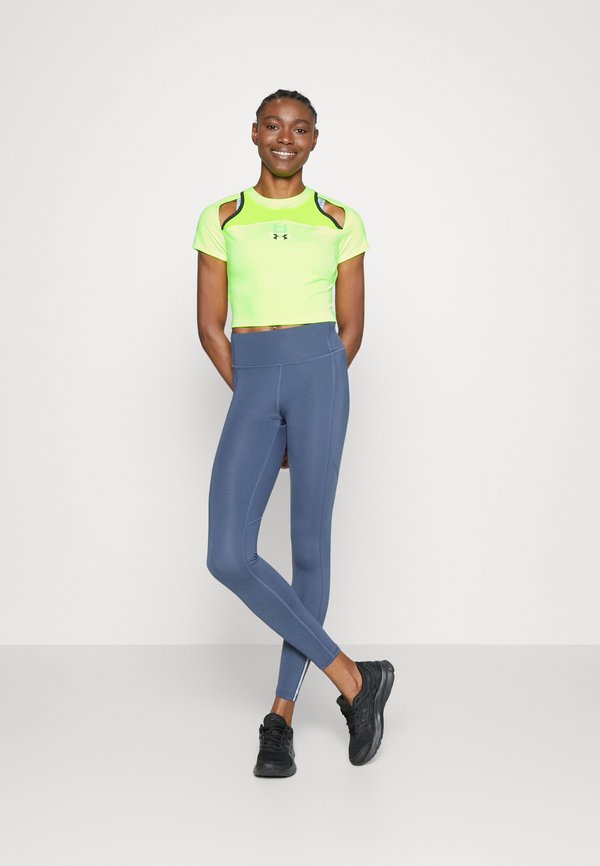 Under Armour RUN ANYWHERE CROP
