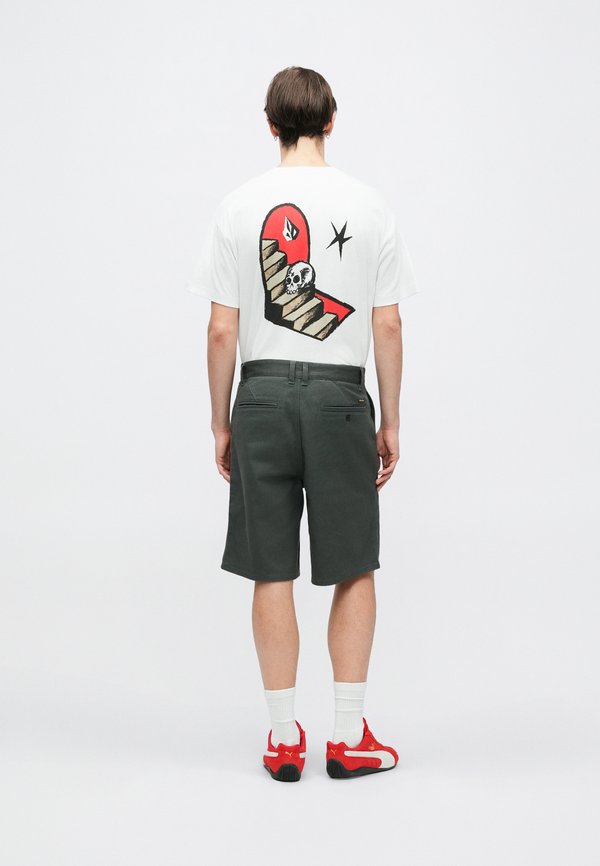 Volcom BILLOW