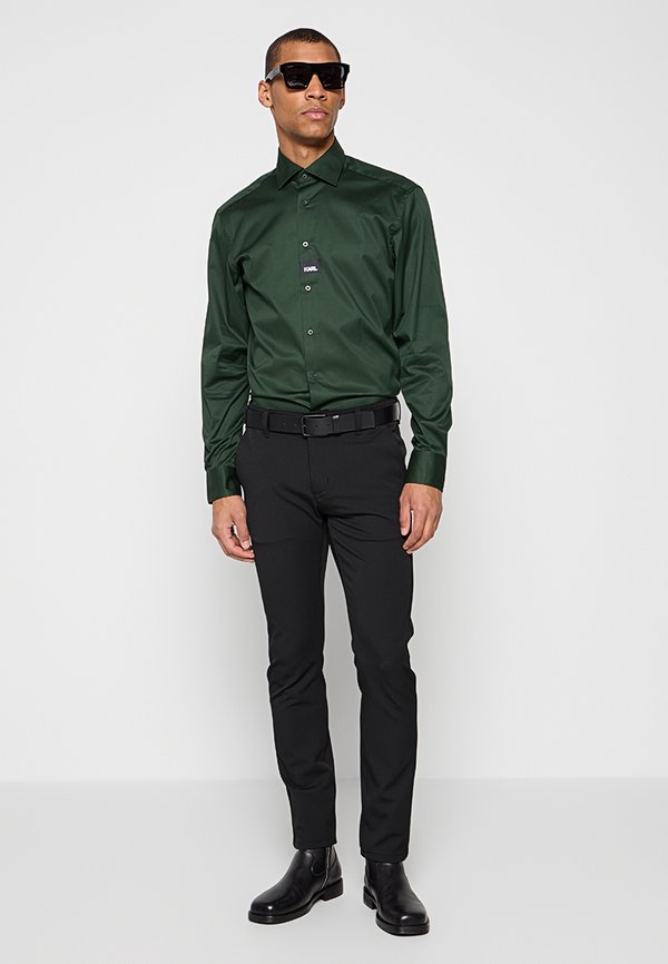 KARL LAGERFELD MODERN FIT