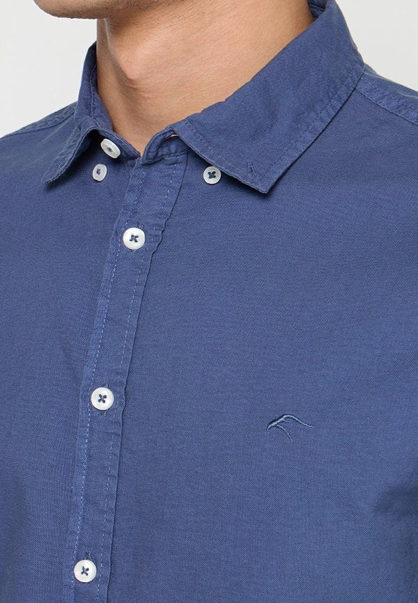 INDICODE JEANS WALIS
