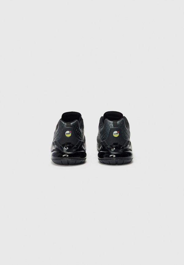 Nike Sportswear AIR MAX PHOENIX