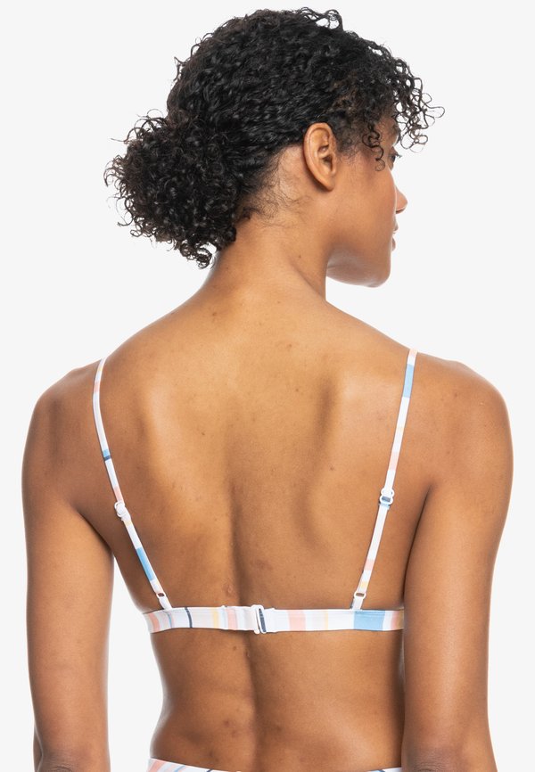 Roxy CLASSICS - TRIANGLE-FÜR ERJX30