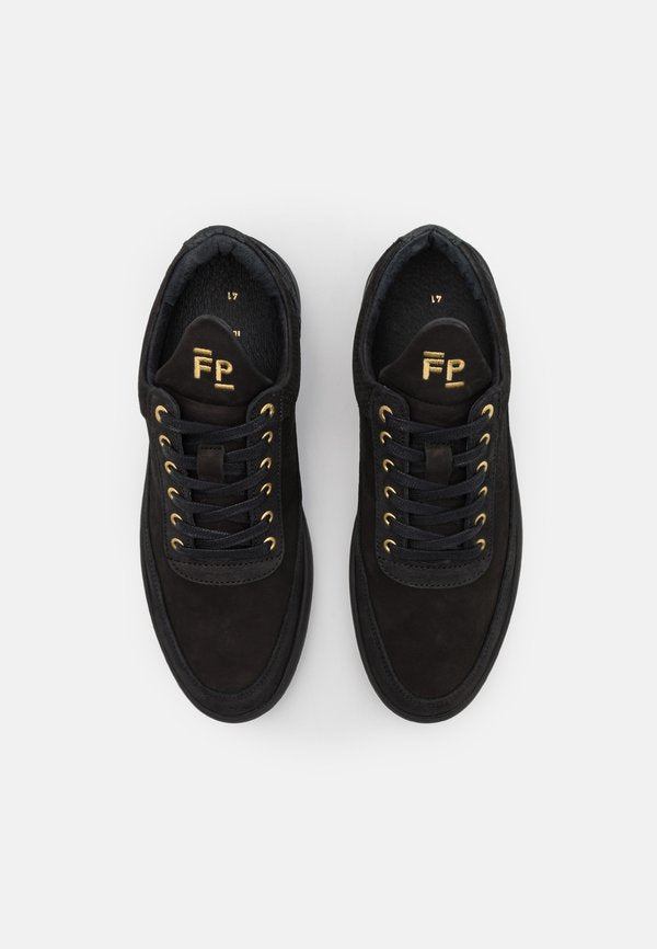 Filling Pieces RIPPLE CERES UNISEX