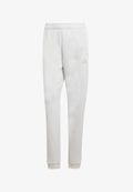 adidas Performance TIRO - Tracksuit bottoms - grau