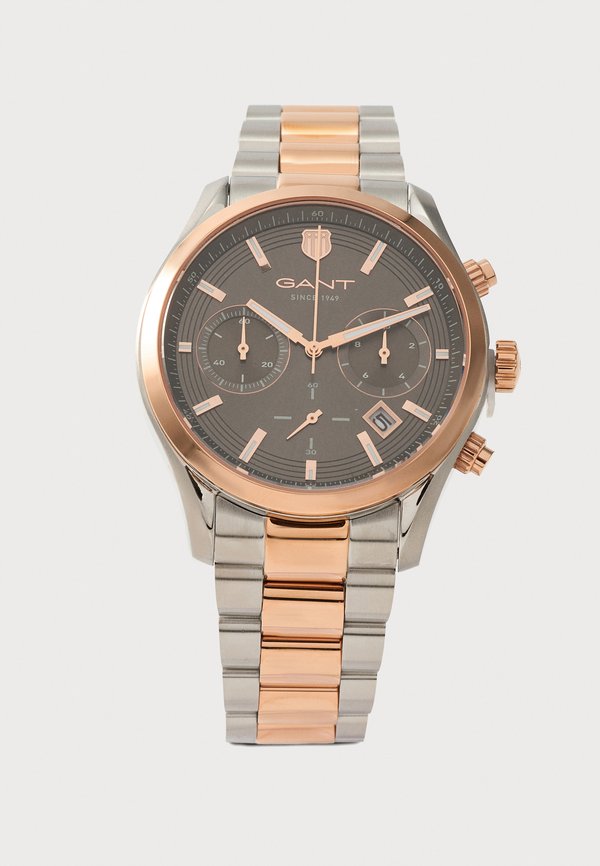GANT