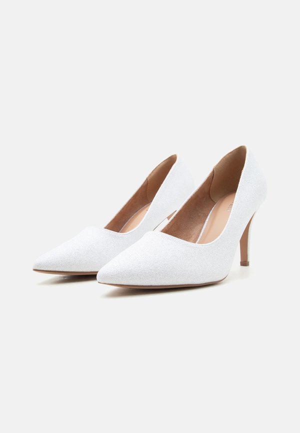 Anna Field by Zalando