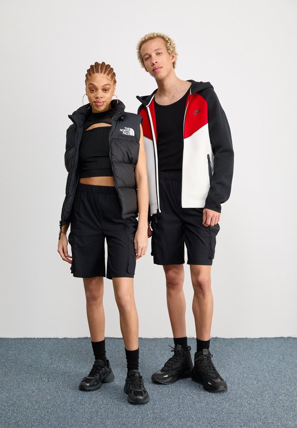 Rains TOMAR UNISEX