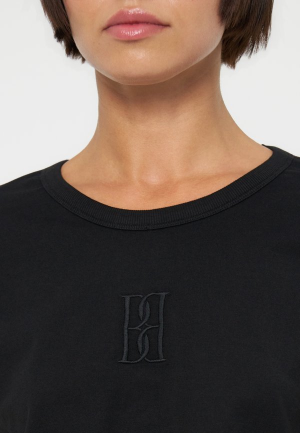 By Malene Birger HEDALIA