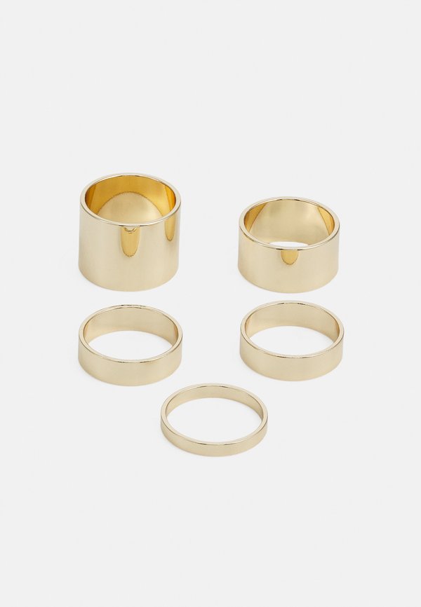 Zign by Zalando 5 PACK