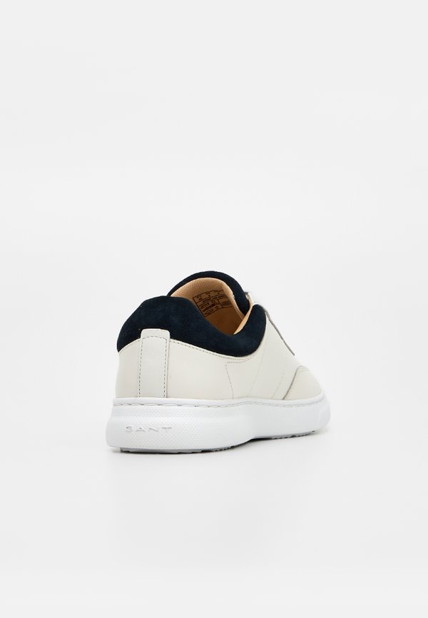 GANT JOREE