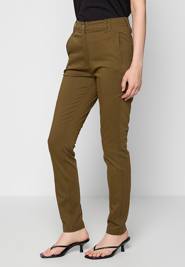 G-STAR WELD SKINNY FIT