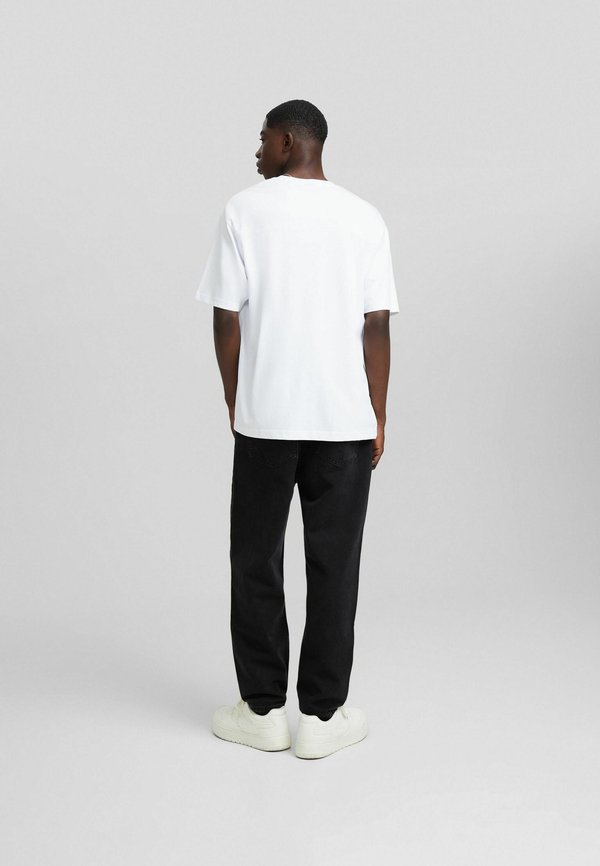 Bershka