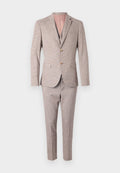Isaac Dewhirst NOTCH SUIT SLIM