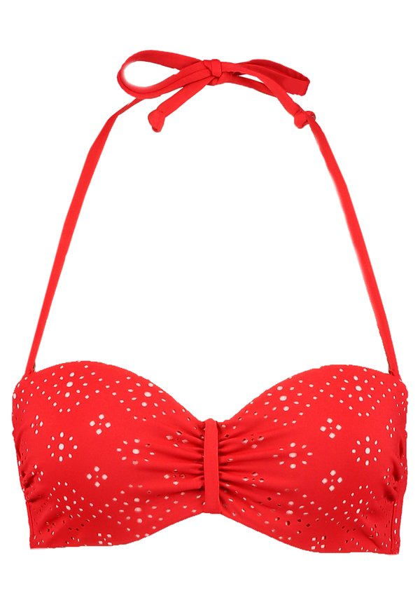 Sunseeker WIRE BANDEAU
