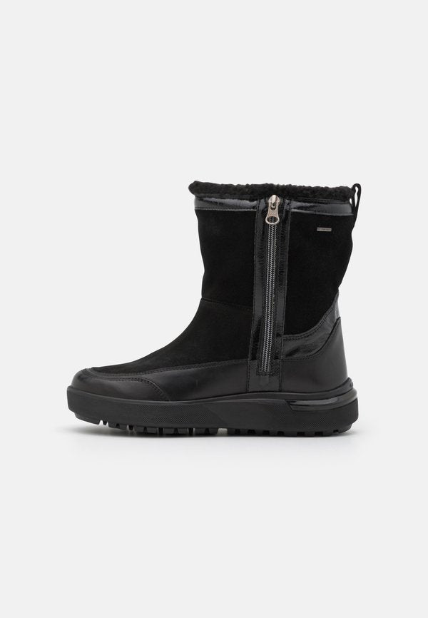 Geox DALYLA ABX