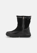 Geox DALYLA ABX