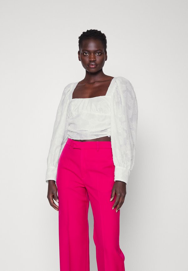 Hofmann Copenhagen LAURA WEDDING TOP