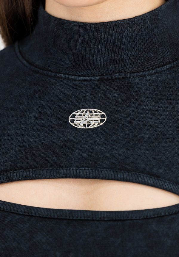 Alpha Industries WORLD CUT OUT