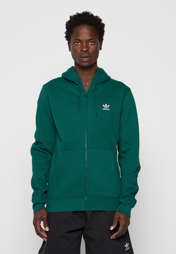 adidas Originals