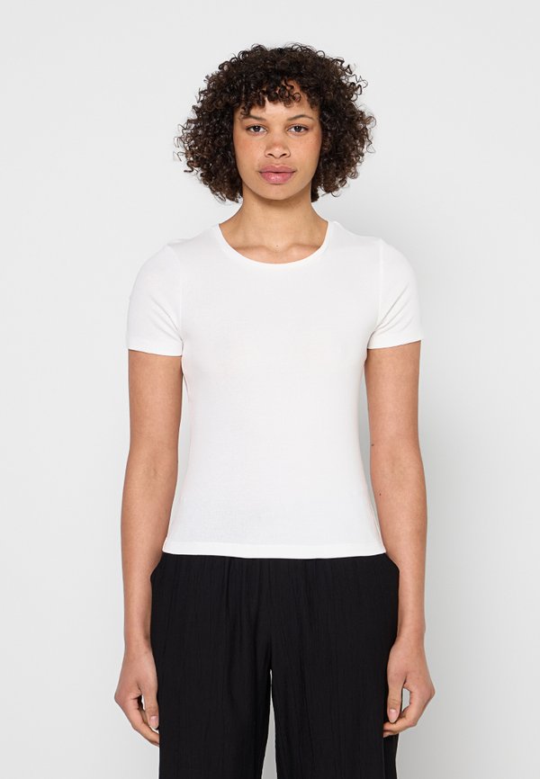 Vero Moda Petite VMFOELLA 2 PACK