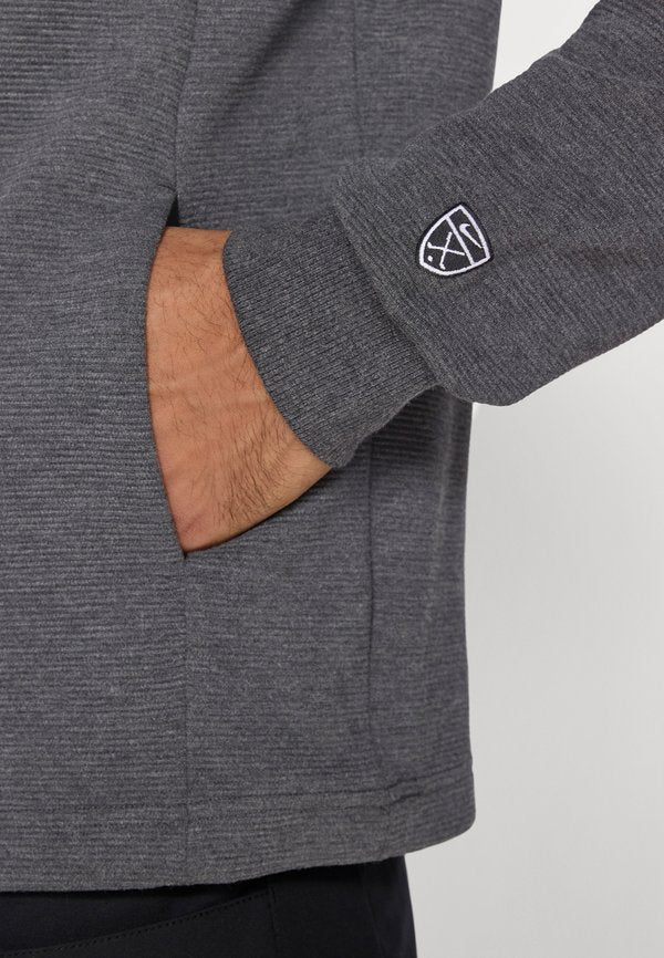 Nike Golf PAR HOODIE