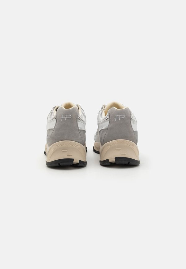 Filling Pieces ORYON UNISEX