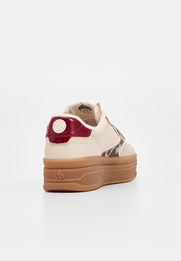 Scotch & Soda MINNY