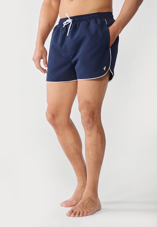 Pier One by Zalando